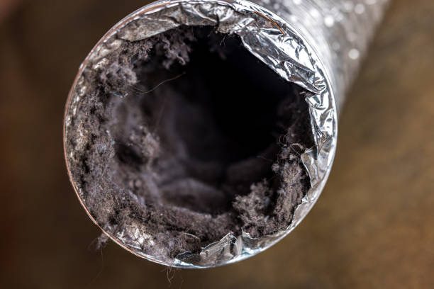 Best HVAC System Cleaning  in Pymatuning Central, PA